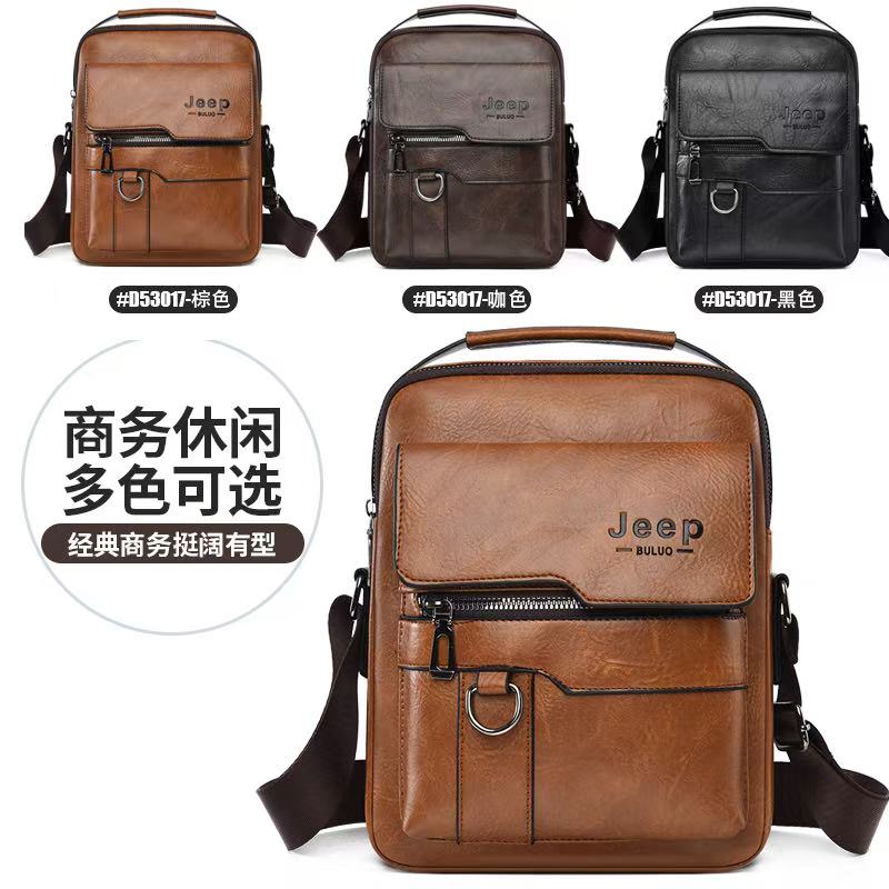 Shoulders Bags